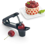 Cuisipro Cuisipro Cherry and Olive Pitter