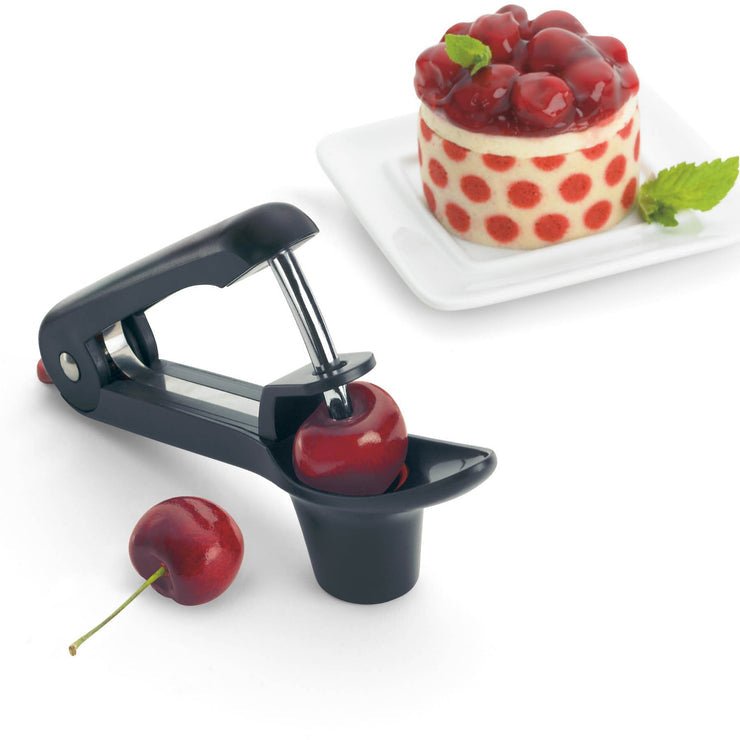 Cuisipro Cuisipro Cherry and Olive Pitter