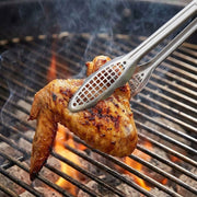 Cuisipro_Cuisipro Grilling Narrow Tongs_747188