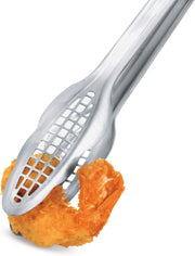 Cuisipro_Cuisipro Grilling Narrow Tongs_747188