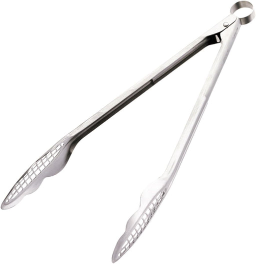 Cuisipro_Cuisipro Grilling Narrow Tongs_747188