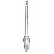 Cuisipro_Cuisipro Grilling Narrow Tongs_747188