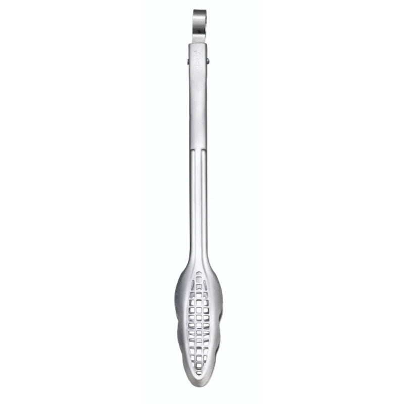 Cuisipro_Cuisipro Grilling Narrow Tongs_747188