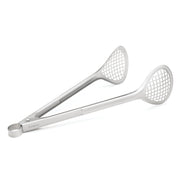 Cuisipro_Cuisipro Grilling Wide Tongs_747189