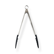 Cuisipro_Cuisipro Silicone Locking Tongs_74708602