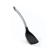 Cuisipro Cuisipro Silicone Wok Turner Black
