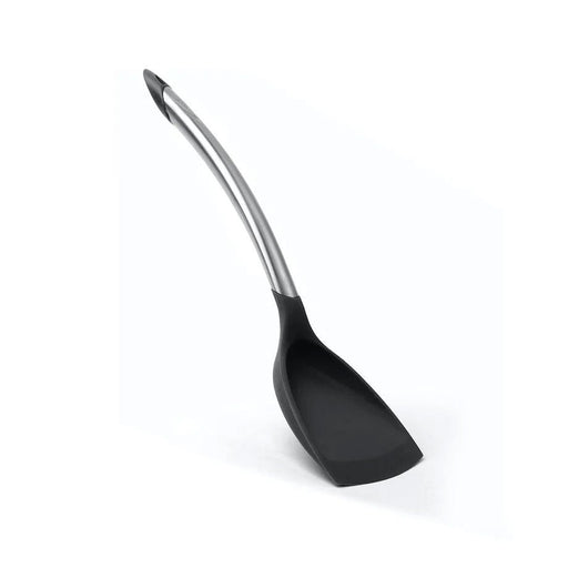 Cuisipro_Cuisipro Silicone Wok Turner_711251402