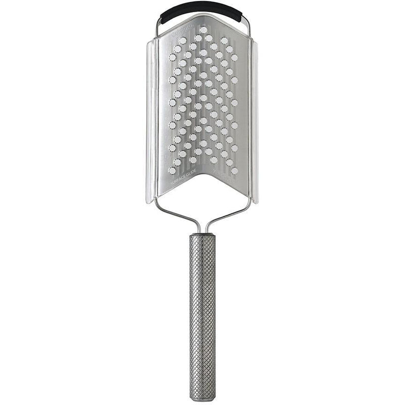 Cuisipro Cuisipro Starburst Flat V-Grater