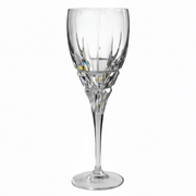 Da Vinci Da Vinci Crystal Carrara Oversized Water Goblet