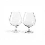 Dartington Dartington Crystal Wine Master Brandy