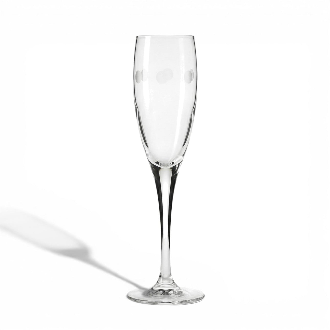 DaVinci Crystal