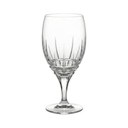 DaVinci Crystal DaVinci Crystal Carrara Iced Tea Beverage