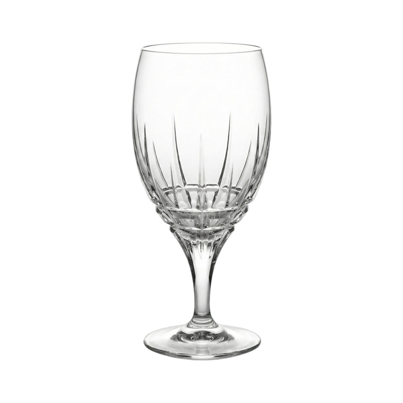 DaVinci Crystal DaVinci Crystal Carrara Iced Tea Beverage