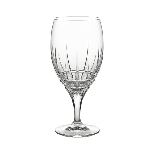 DaVinci Crystal DaVinci Crystal Carrara Iced Tea Beverage