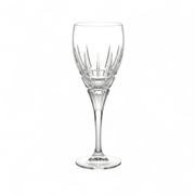 DaVinci Crystal_DaVinci Crystal Carrera White Wine Glass_720201429508