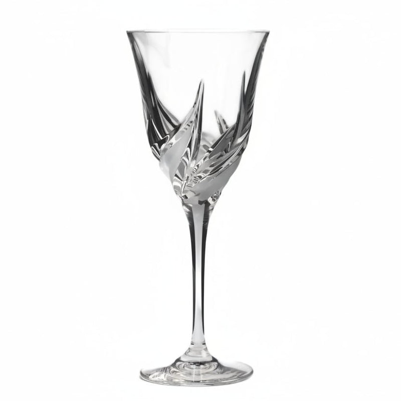 DaVinci Crystal DaVinci Crystal Cetona Goblet