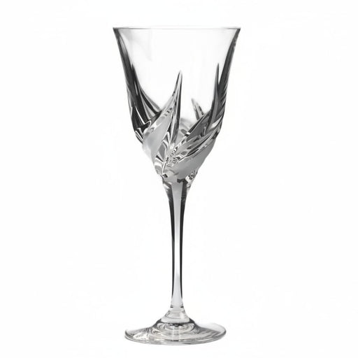 DaVinci Crystal DaVinci Crystal Cetona Goblet