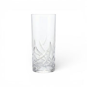 DaVinci Crystal DaVinci Crystal Cetona Highball Glass