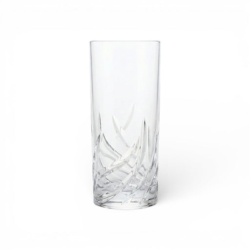 DaVinci Crystal DaVinci Crystal Cetona Highball Glass