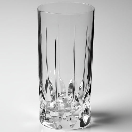 DaVinci Crystal DaVinci Crystal Cortona Highball Glass