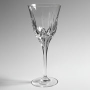 DaVinci Crystal DaVinci Crystal Cortona White Wine Glass