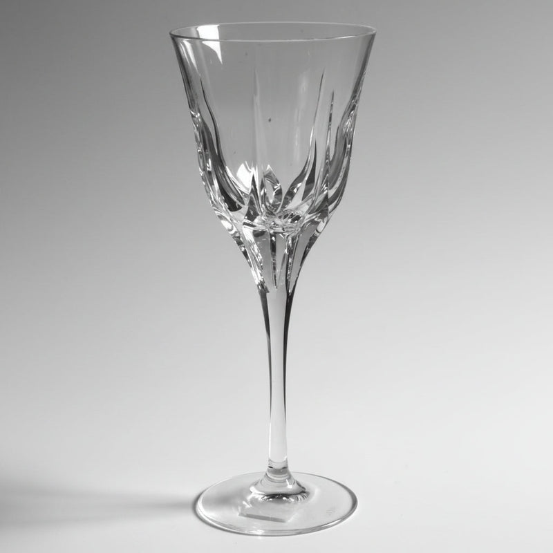 DaVinci Crystal DaVinci Crystal Cortona White Wine Glass