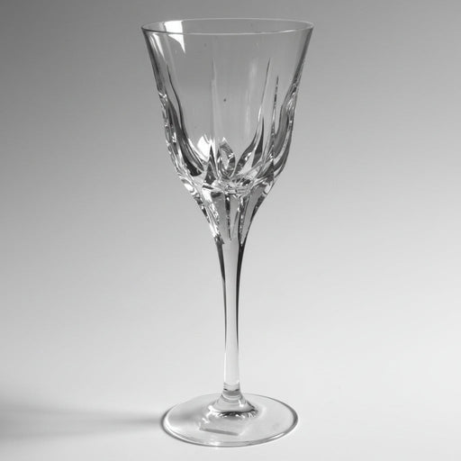DaVinci Crystal DaVinci Crystal Cortona White Wine Glass