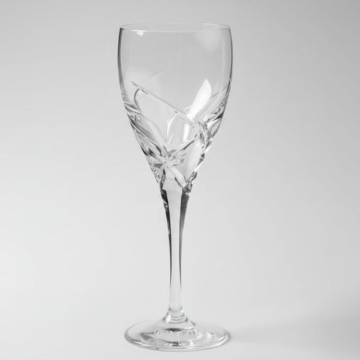 DaVinci Crystal DaVinci Crystal Grosseto Cordial Glass