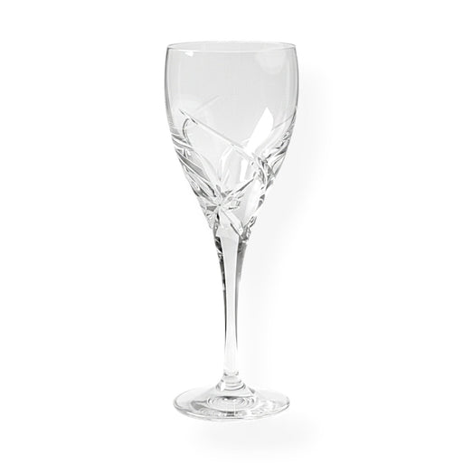 DaVinci Crystal DaVinci Crystal Grosseto Sherry Wine Glass