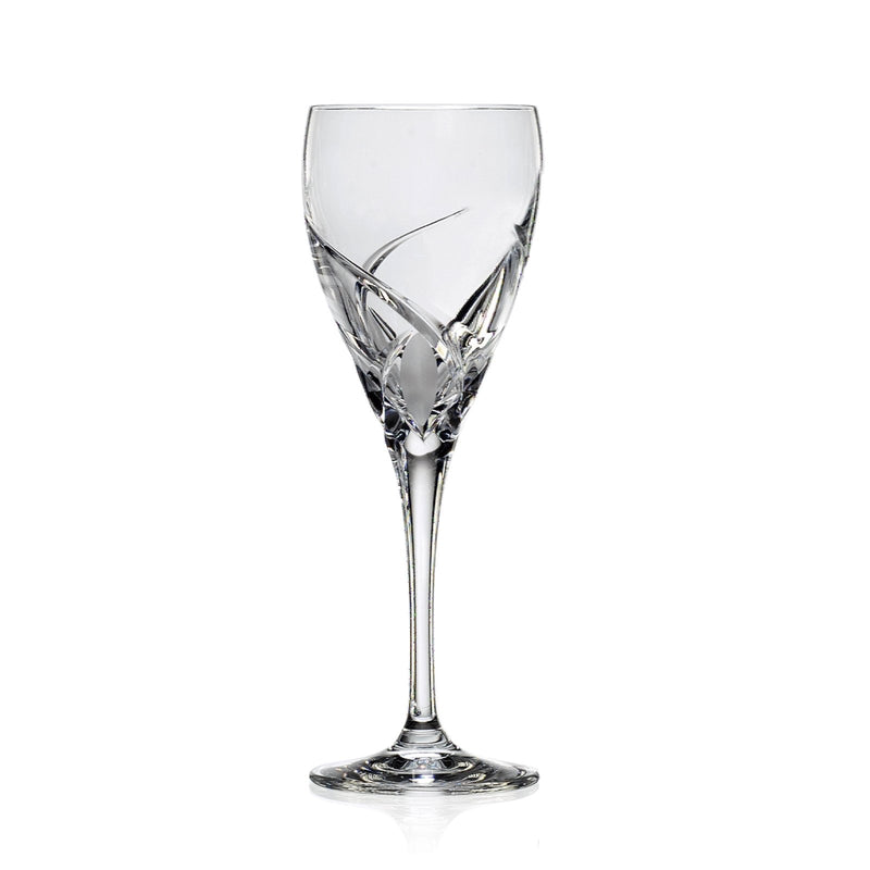 DaVinci Crystal DaVinci Crystal Grosseto White Wine Glass