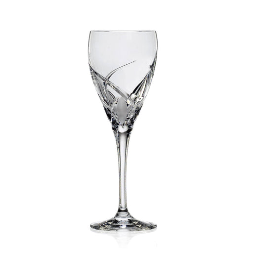 DaVinci Crystal DaVinci Crystal Grosseto White Wine Glass