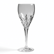 DaVinci Crystal DaVinci Crystal Livorno Red Wine Glass