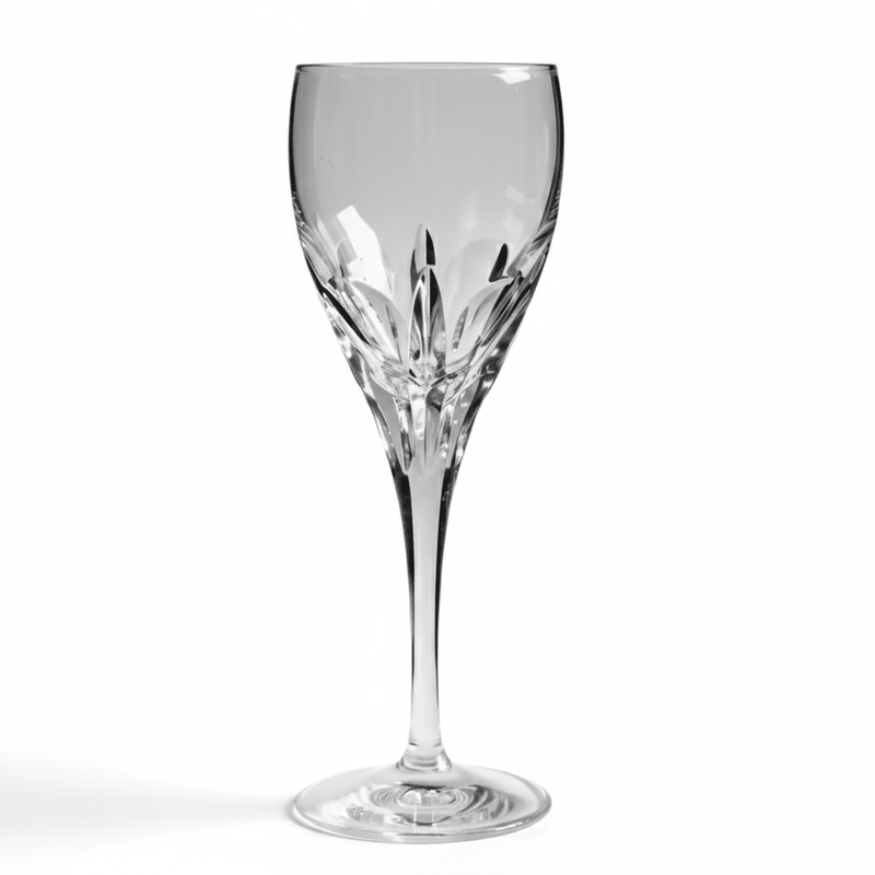DaVinci Crystal DaVinci Crystal Livorno Red Wine Glass