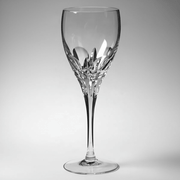 DaVinci Crystal DaVinci Crystal Livorno Water Goblet