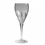 DaVinci Crystal DaVinci Crystal Livorno Red Wine Glass