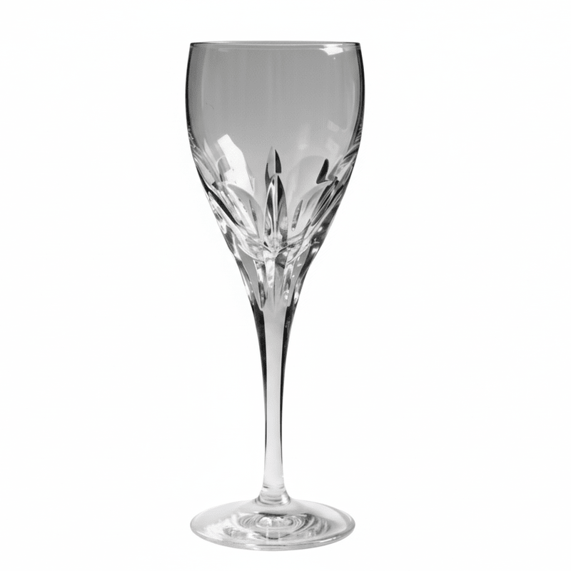 DaVinci Crystal DaVinci Crystal Livorno Red Wine Glass