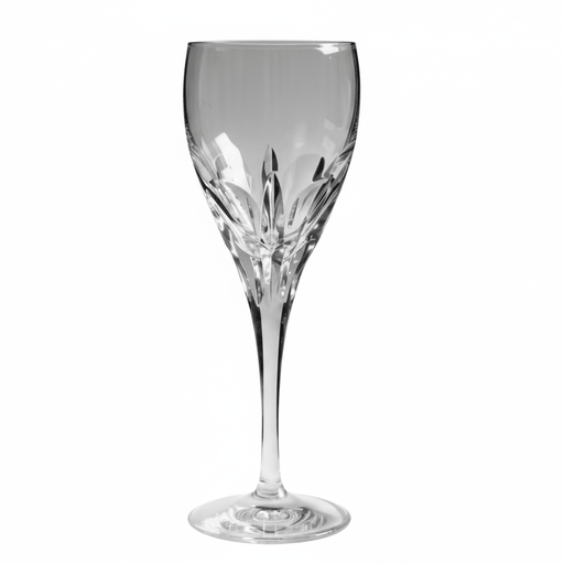 DaVinci Crystal DaVinci Crystal Livorno Red Wine Glass