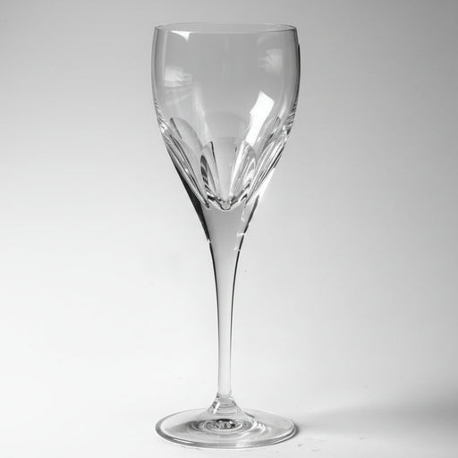 DaVinci Crystal DaVinci Crystal Lucca Red Wine Glass