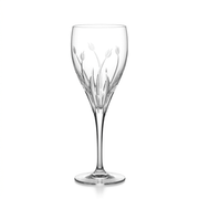 DaVinci Crystal DaVinci Crystal Pisa White Wine Glass