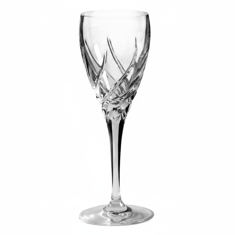 DaVinci Crystal DaVinci Crystal Pistoia Cordial Glass