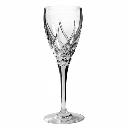 DaVinci Crystal DaVinci Crystal Pistoia Cordial Glass