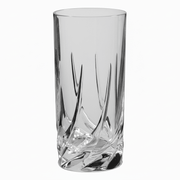 DaVinci Crystal DaVinci Crystal Pistoia Highball Glass