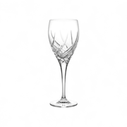 DaVinci Crystal DaVinci Crystal Pistoia White Wine Glass