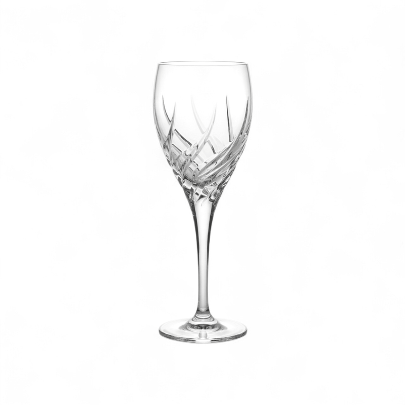 DaVinci Crystal DaVinci Crystal Pistoia White Wine Glass