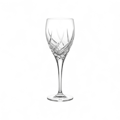 DaVinci Crystal DaVinci Crystal Pistoia White Wine Glass