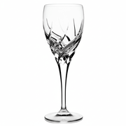 DaVinci Crystal DaVinci Crystal Pistoia White Wine Glass