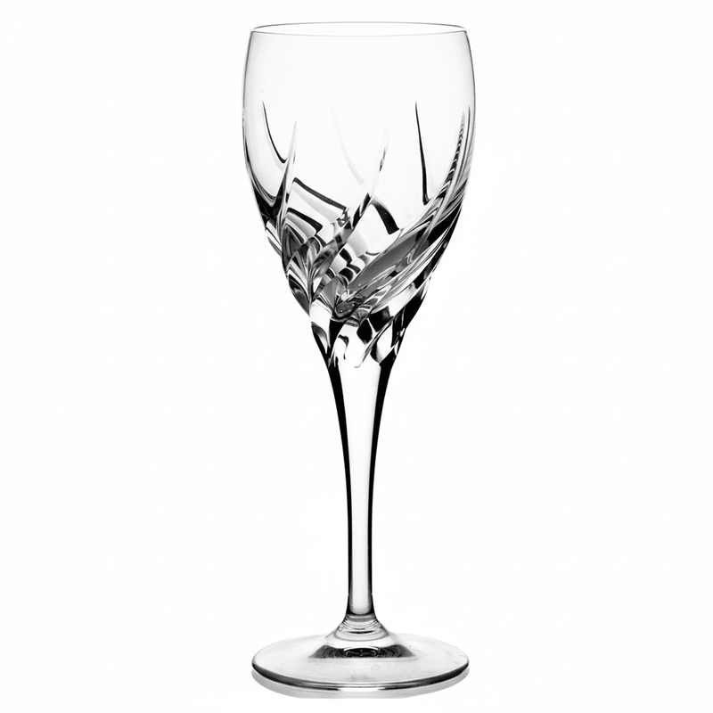DaVinci Crystal DaVinci Crystal Pistoia White Wine Glass
