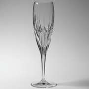 DaVinci Crystal DaVinci Crystal Prato Champagne Flute