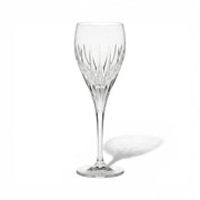 DaVinci Crystal DaVinci Crystal Prato Cordial Glass