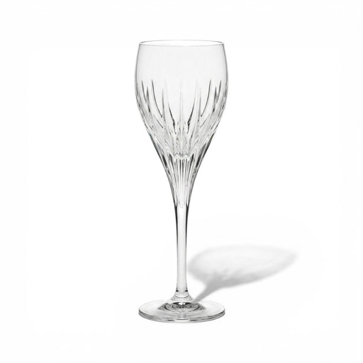 DaVinci Crystal DaVinci Crystal Prato Cordial Glass